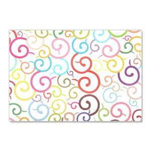 �y�����z���̐敕���@�ʂ蓂�� (ID-013)�@����5�����@�a����y���@Envelope Washi-club�@���݌Ɍ���