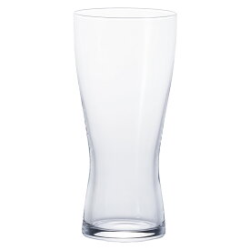 薄吹きビアグラスM　310ml　丈夫で薄手のビールグラス　Thin beer glass