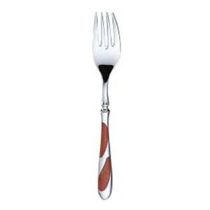 WFh@T_tH[N4{Zbg@V̋i@Stainless steel cutlery Niigata craft