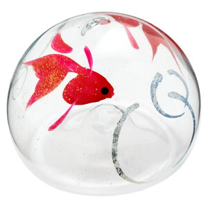 r[hʁE@ԋEA (T-119)@ɕׂėCeA@ؔV{@̍H|i@Glass float Fukushima craft