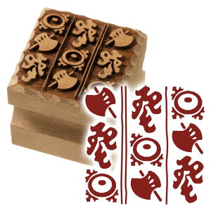 Ŗ؃X^v@Ջe@炩݁@ؔŃ~jX^v@ؐEp@G߂̂ւ@N@ⳁ@莆@s{̍H|i