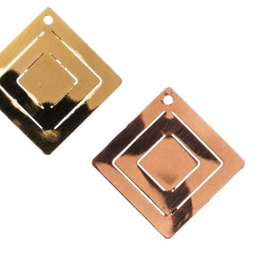 ˂悵@Ori-ginali܂{Ȃj@2×2cmE[J@i1j@Rɕό`łANZT[@sAXECOEwւȂǂɁ@˂悵×qwR{iw