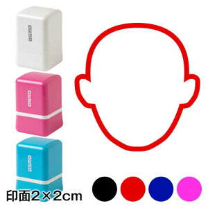 ĊȒPX^v@@2cmpTCY@ql̔z͂LɂX^v@񂹏ɂ@Z@2×2cm