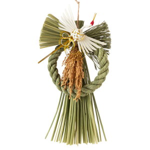 ߏ@ށ@򒹁ij@ỶN@֏@}ṼhAɂ@Ǌ|@31.5×19cm@{@Y@ߎ΁@߉N@ߕP