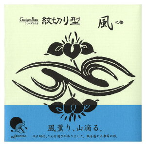 ؂^@V@OARH@F100t@KWFbgubNX@y[p[Ntg@H@؂ĊJĊyޔl