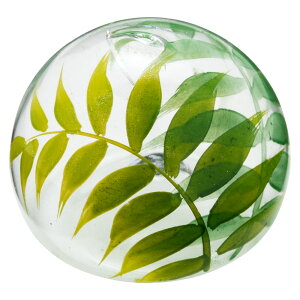 r[hʁE@EO[ (T-120)@ɕׂėCeA@ؔV{@̍H|i@Glass float Fukushima craft