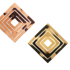 ˂悵@Ori-ginali܂{Ȃj@2×2cmEWoJ@Ȃi1j@Rɕό`łANZT[@wցEsAXECOȂǂɁ@˂悵×qwR{i