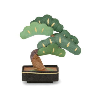 ߂ł@~j~́@@a̒u@fBXvC@N@߂ł@c@R̘ai