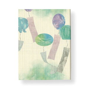 ay@юubNJo[@zmV@h鉹 (MBD-018)@t[TCY@g݁@vŎG̗ǂgp@@ShԂ鉹邩B