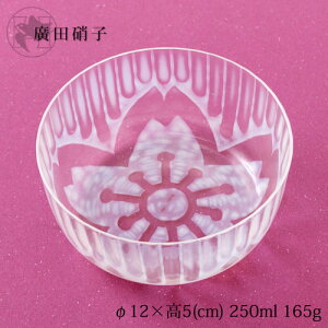 吳Q@@@Taisho Roman bowl Cherry blossom