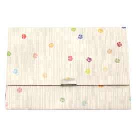 楽天市場 和詩倶楽部 懐紙入れの通販