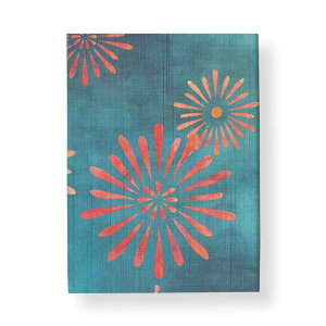 ay@юubNJo[@zmV@y (MBD-019)@t[TCY@g݁@vŎG̗ǂgp@łグԉ΁@zyāA炩āA͂B