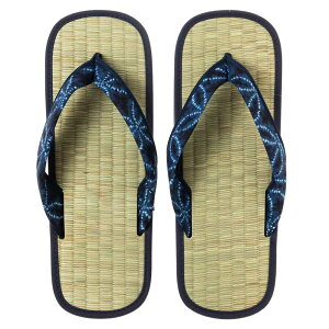 ݐʁ@AiLLTCYj@Sꑐ@ŏXbpET_@ďKȑ