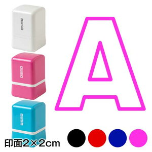 ĊȒPX^v@AiSVbNj@2cmpTCY@ql̔z͂LɂX^v@񂹏ɂ@Z@2×2cm