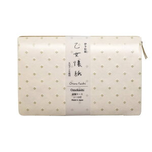 SAIEN@P[Xt@Omekashi (No.3515)@20@V[t@ɗ\a@17.5×14.5cm@a@a@