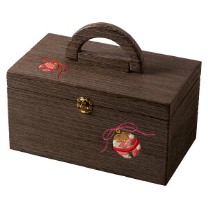 \[CO{bNXE (034)@@ٖD@ؖڍ׍H@ːEd@̋ˍH|i@{@󑐂̖ؐi