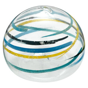 r[hʁE@D (T-123)@ɕׂėCeA@ؔV{@̍H|i@Glass float Fukushima craft