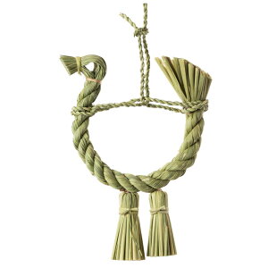 ߏ@ށ@jсi킢ǂj@ỶN@֏@}ṼhAɂ@Ǌ|@16×22cm@{@Y@ɐ