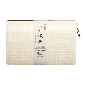 SAIEN@P[Xt@Break Time (No.3516)@20@V[t@ɗ\a@17.5×14.5cm@a@a@