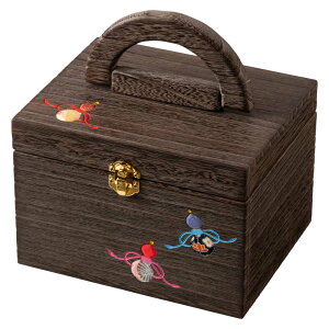 \[CO{bNXE (045)@Z\@ٖD@ؖڍ׍H@ːEd@̋ˍH|i@{@󑐂̖ؐi