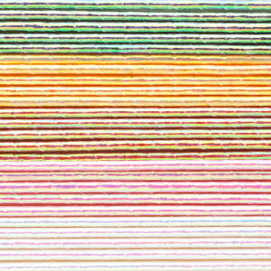 Lbg@p[@5F×e5{ (MZHB050)@HpEޗ