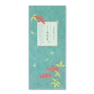 yMⳁzM̐ⳁ@V (IA-003)@20ԁ@ay@Mini letter paper Washi-club