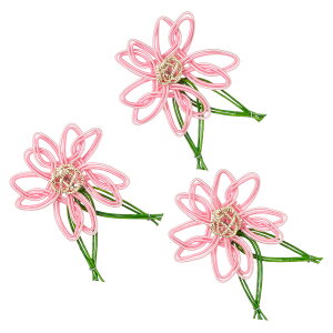 萅@ij@3@׍H@\tpe[vȂ