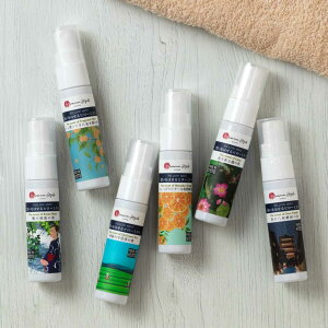 Rg{b}X^C@z͂s[~Xg@30ml@LɌĂтtOX@ہEL]{ς݁@A}Xv[@Pillow mist