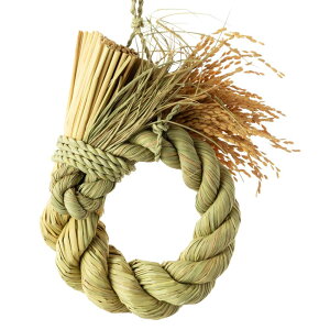 ߏ@ށ@~i܂j@ỶN@֏@}ṼhAɂ@Ǌ|@23×20cm@{@Y@ɉhW@^C㏸