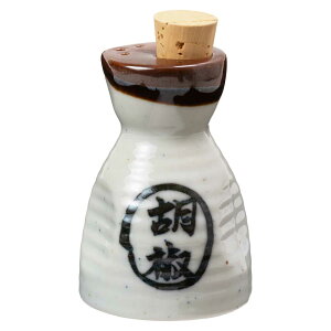 cā@a@@Ӟ@{̖|i@ig̐HEe[uEFA@򕌌̍H|i