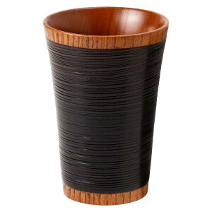 hؐ^u[@y؂̃t[Jbv@230ml@芴؂̎@ۉʁ@肪MȂ