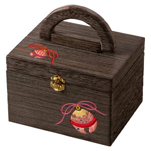 \[CO{bNXE (046)@@ٖD@ؖڍ׍H@ːEd@̋ˍH|i@{@󑐂̖ؐi