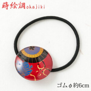 wAS@Z@G͂V[Y@Hair elastic Sukeroku@݌Ɍ