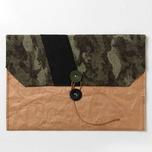 ���o�����������R�^�iA4�T�C�Y�j003�@�đܕ����̂��قǁ@Handbag made of rice bag