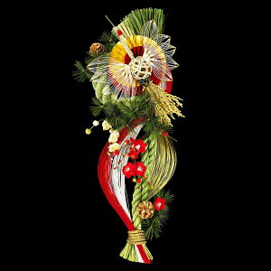 @A@|Y@ጎԁ@Ri񂷂j@V싛̐@10000TCY@a_Ȍ֏@GgXɂ@{̂Ȃ[X