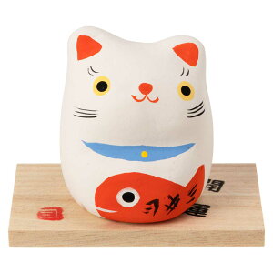 `NL@`ɂ炵@fpȕ͋C̔L@6cm@ˏĂ̒u@m̍H|i@{