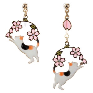 ANZ\[@ЂƂЂLƏt̖CO@AɏtF̂߂@AM[̏oɂmz[@`[27mmE38mm@{