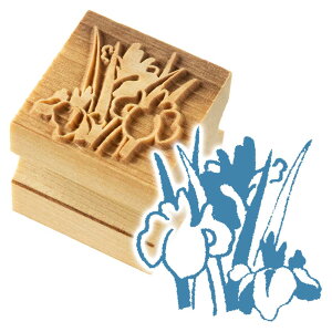 炩݁@Ŗ؃X^v@qԁi΂j@ؔŃ~jX^v@ؐEp@G߂̂ւ@N@ⳁ@莆@s{̍H|i