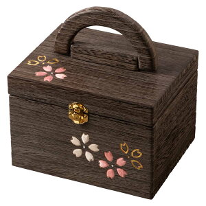 \[CO{bNXE (047)@@ٖD@ؖڍ׍H@ːEd@̋ˍH|i@{@󑐂̖ؐi