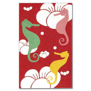 ay@IWiۂ܁@̎qƔ~@3@Nʑ܁@SÂ