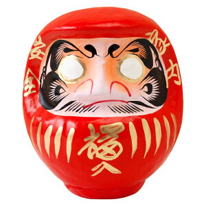 肾܁@N܁@3i15cmjԁ@Qnwӂ邳Ɠ`H|iiɓ镶͎ʐ^ƈقȂꍇ܂j