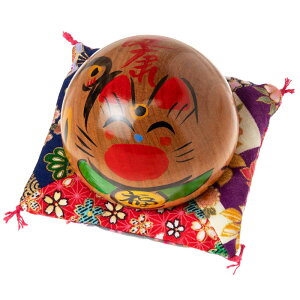 i@L@TNށ@E2.5 (113)@NEEグ@ĕłăbNX@CeAu@؍Hi@{錧s̍H|i@Kokeshi of lucky cat Miyagi craft