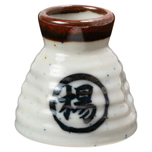 cā@a@@k}@{̖|i@ig̐HEe[uEFA@򕌌̍H|i