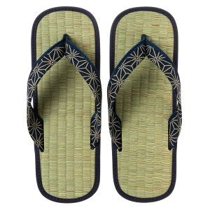 ݐʁ@̗tBiLLTCYj@Sꑐ@ŏXbpET_@ďKȑ