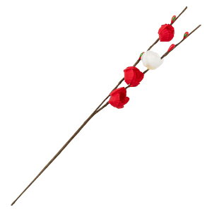 @p[c@}~@ԁ@̏蕨ʂAW@F⒍A