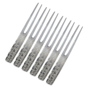 񂴂sbNtH[N@6{@XeX@a@al@RpNgŔɂsbN^Cv@V̋i@{