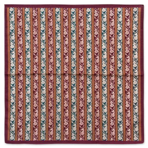 s 炢@ȕC~@ȓԖ@50cm@Kyoto cotton wrapping cloth