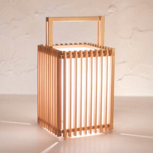 aX^hCg@s@ij sei-S@31.5cm@ނƋȁƖ@LEDdΉ@Japanese style floor lamp made of cedar wood and Japanese paper