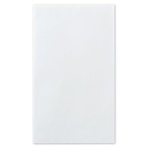 n|`܁@܉~^@100@Nʑ܁@HEAWRŎyɊy߂y[p[ACe@Petit envelope