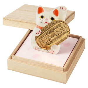 WAZAKAMI@zOapbh@˂ɏNYAO@̏vJƂ˂X^ht@䌧̍H|i